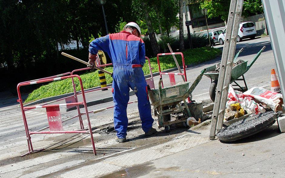déboucher des canalisations Paris 9