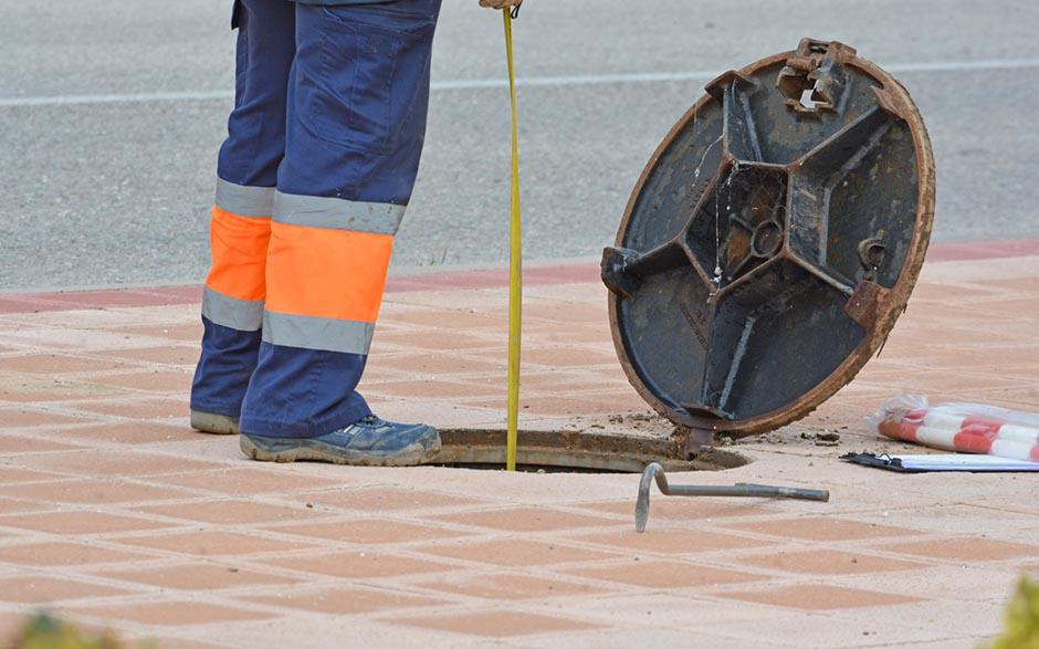 déboucher des canalisations Paris 9